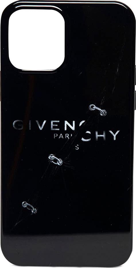 givenchy iphone 12 case|Buy Givenchy Phone Cases: New Releases & Iconic Styles .